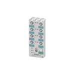 PLC I/O Module, AS-I (3RK2400-1DQ00-1AA3)