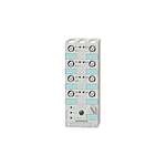 PLC I/O Module, AS-I (3RK2400-1FQ03-0AA3)