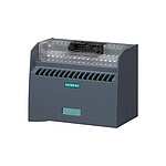 Connection Module for use with SIMATIC S7-300 / S7-1500, 5.2 x 2.68 x 3.07 in, Digital, SIMATIC S7 (6ES79240BF200BC0)