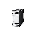 Terminal Connector for use with SINEC L2-RS 485 and PROFIBUS, SINEC L2-RS 485 and PROFIBUS RS 485 (3UF1900-1KB00)