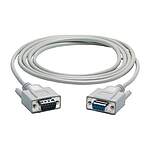 Connecting Cable for use with RS232C, SIMATIC S7/M7 Series, SIMATIC S7/M7 (6ES7902-1AD00-0AA0)