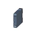 I/O Unit, AS-I (3RK2402-2CG00-2AA2)