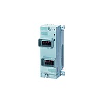 Connector for use with Power Module, SIMATIC DP (6ES7194-4BE00-0AA0)