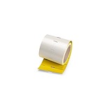 Labeling Strip for use with ET 200SP, SIMATIC (6ES7193-6LR10-0AG0)