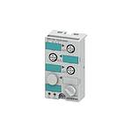 PLC I/O Module, AS-I (3RK2100-1EQ20-0AA3)