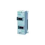 Power Terminal Block for use with ET 200 PRO PM-E, 130 x 45 x 35 mm, 24 V DC, SIMATIC DP (6ES7148-4CA60-0AA0)