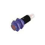 LDR1 Light Sensor for use with Reflection Light Barrier, 2TLA (2TLA022044R0500)