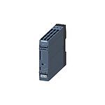 I/O Unit, AS-I (3RK2402-2ME00-2AA2)