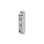 PLC I/O Module, AS-I (3RK2200-0CQ30-0AA3)