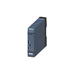 I/O Unit, AS-I SlimLine (3RK2100-1CE00-2AA2)