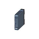 I/O Unit, AS-I SlimLine (3RK2200-2CE00-2AA2)
