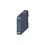 I/O Unit, AS-I SlimLine (3RK2200-2CG00-2AA2)