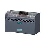Connection Module for use with SIMATIC S7-300 / S7-1500, 5.2 x 2.68 x 3.07 in, Digital, SIMATIC S7 (6ES79240BE200BC0)