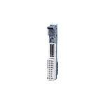 Base Unit for use with ET 200SP, 117 x 15 x 35 mm, Analog, 6AG219, SIPLUS (6AG21936BP004DA1)