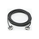 Connecting Cable for use with SIMATIC S7-300 Modular Controller (6ES7368-3BB01-0AA0)