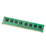 Expansion Module for use with IPC647D, IPC827D, IPC847D, SIMATIC Box IPC627D, SIMATIC Panel IPC677D, SIMATIC (6ES76482AJ500MA0)