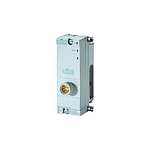 PLC Expansion Module for use with ET 200 PRO, 130 x 45 x 35 mm, 24 V DC, SIMATIC (6ES7148-4CA00-0AA0)