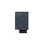 PLC I/O Module for use with SIMATIC S7-1200 Series, 62 x 38 x 21 mm, Analogue, Differential, 5 V dc, SIMATIC (6ES7231-4HA30-0XB0)
