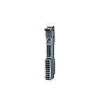 Base Unit for use with ET 200SP, 117 x 15 x 35 mm, Analog, 6AG119, SIPLUS (6AG11936BP007BA1)