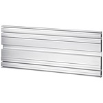 Mounting Rail for use with ET 200eco, 500 (W) x 203 (H) mm, 6ES719, SIMATIC (6ES71946GA000AA0)