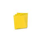 Labeling Strip for use with ET 200SP, SIMATIC (6ES7193-6LA10-0AG0)