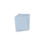 Labeling Strip for use with ET 200SP, SIMATIC (6ES7193-6LA10-0AA0)