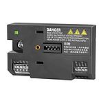 PLC Expansion Module for use with SINAMICS S210, SINAMICS V20 (6SL3256-0VE00-6AA0)