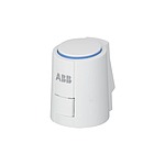 Interface Unit for use with KNX Series, KNX (2CDG120049R0011 TSA/K230.2)