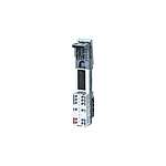 Base for use with ET 200SP, SIMATIC (6ES7193-6BP20-0DC0)