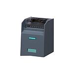 Connection Module for use with SIMATIC S7-300 / S7-1500, 3.07 x 2.28 x 2.68 in, Digital, SIMATIC S7 (6ES79240CA200BC0)