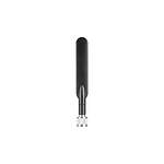 Antenna for use with SCALANCE W with N-Connect, 6.3 x 1.38 x 0.52 in, Scalance, WiFi Accessories (6GK57954MC000AA3)