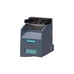Connection Module for use with SIMATIC S7-300 / S7-1500, 3.07 x 2.36 x 2.48 in, Digital, SIMATIC S7 (6ES79240AA200BA0)