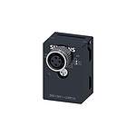 AS-I Adapter for use with As-I Flat Cable Transition To M12 (3RK1901-2NR10)