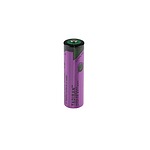 Battery for use with PS 405/PS 407 Power Supply (6ES7971-0BA00)