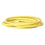 Cable for use with Pluto Safety PLCs, 10 x 8.7 x 8.7 in, PCABLE (2TLA020070R6800)