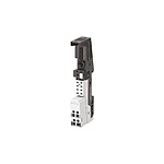 Terminal for use with ET 200S Series (6ES7193-4CE10-0AA0)