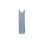 Front Door for use with IM 155-5, SIMATIC ET (6ES7528-0AA70-7AA0)