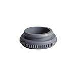 Adapter for use with Thermoelectric Valve Drive, KNX (2CDG120010R0011 VA/Z 50.1)