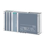 6AG4141, Industrial Computer, 350W, Intel Core i5 2.7 GHz, 512 kB, Windows (6AG41415BC300GV8)