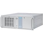 G4400, Industrial Computer, 350W, 3.3 GHz, 3 MB, 2 (6AG40122AA100XX0)