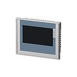 SIMATIC Series HMI Panel - 4.3 in, TFT Display, 480 x 272pixels (6AV21436DB000AA0)