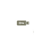 Software Basic/PRO 19m For Use With HMI SIMACTIC HMI Operator Panel (6AV6372-2DF27-0CX0)