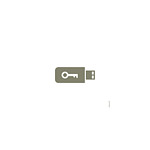 Software For Use With HMI SIMATIC, PLC SIMATIC S7 (6AV63621AD000BB0)