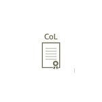Software PLC SIMATIC S7 (6AV63722DF670LX0)