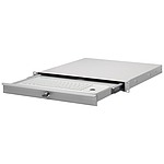 HMI Enclosure 1.5m For Use With HMI SIMATIC HMI (6GF67103BJ)