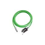 Cable 20m For Use With HMI KTPX00(F / 6AV21815AF020AX0)