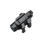 Mounting Bracket For Use With HMI MP177-6, MP277-8inch, MP277-8inch T, MP277-10inch T, TP177-4inch, TP/OP 277-6inch, PLC (6AV66718XK000AX1)