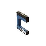 Through Beam Photoelectric Sensor, Fork Sensor (XUYFNEP40050)