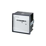SENTRON Counter Counter, 7 Digit, 50Hz, 230 V ac (7KT5602)