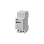 SENTRON Counter Counter, 7 Digit, 60Hz, 230 V ac (7KT5807)